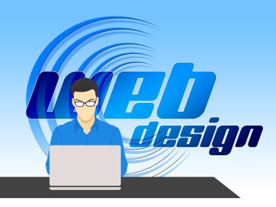 Web Design2